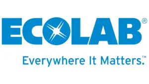 Curatatorie moderna prietenoasa cu hainele tale si cu mediul ecolab